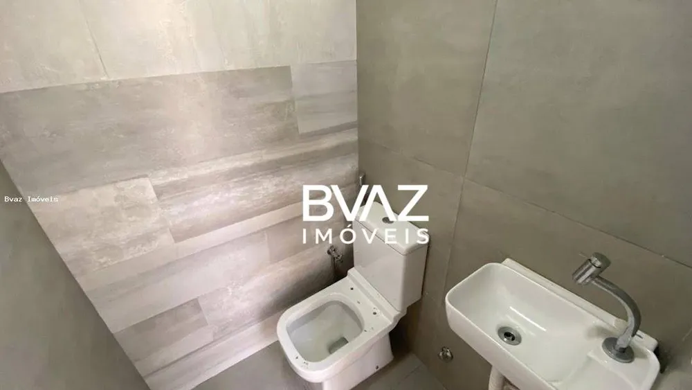 Casa, 3 quartos, 181 m² - Foto 28