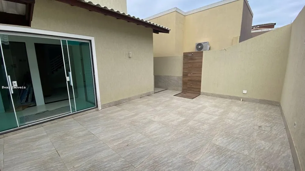 Casa, 3 quartos, 181 m² - Foto 8