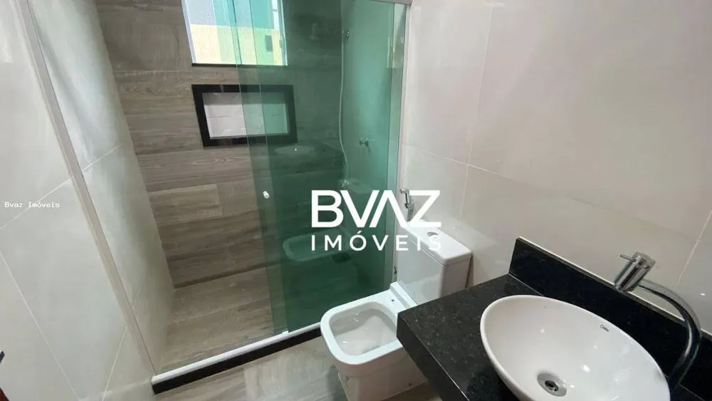 Casa, 3 quartos, 181 m² - Foto 27