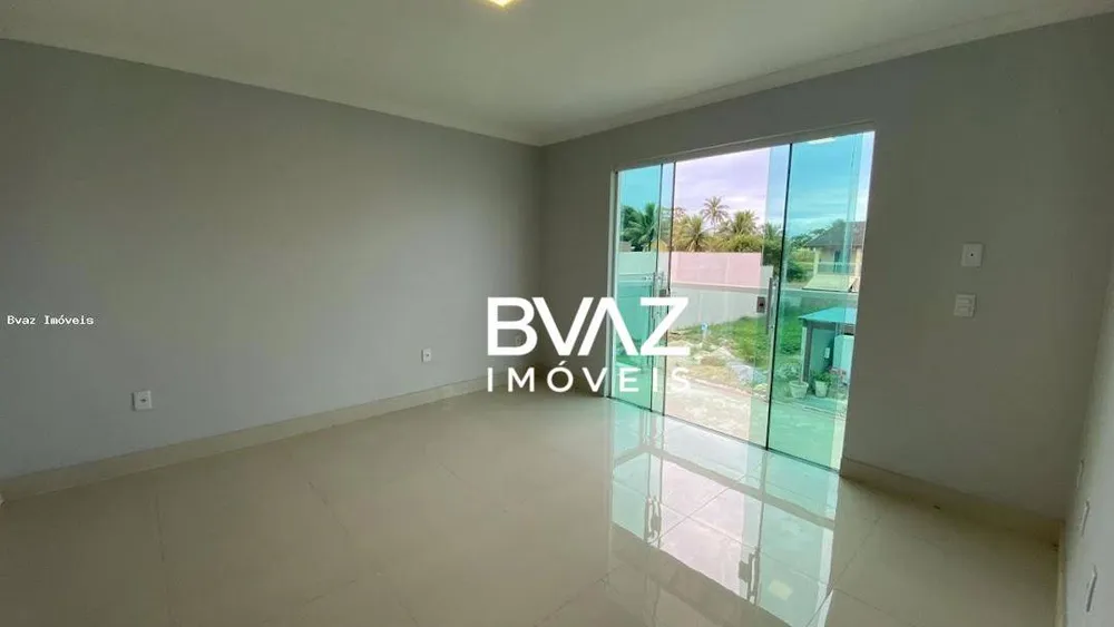 Casa, 3 quartos, 181 m² - Foto 15