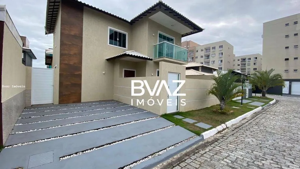 Casa, 3 quartos, 181 m² - Foto 13