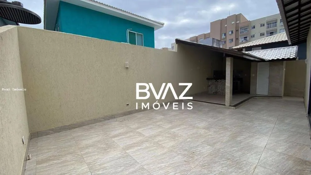 Casa, 3 quartos, 181 m² - Foto 17
