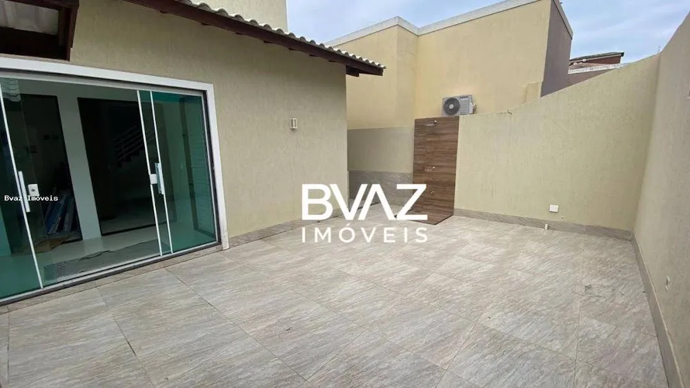 Casa, 3 quartos, 181 m² - Foto 20