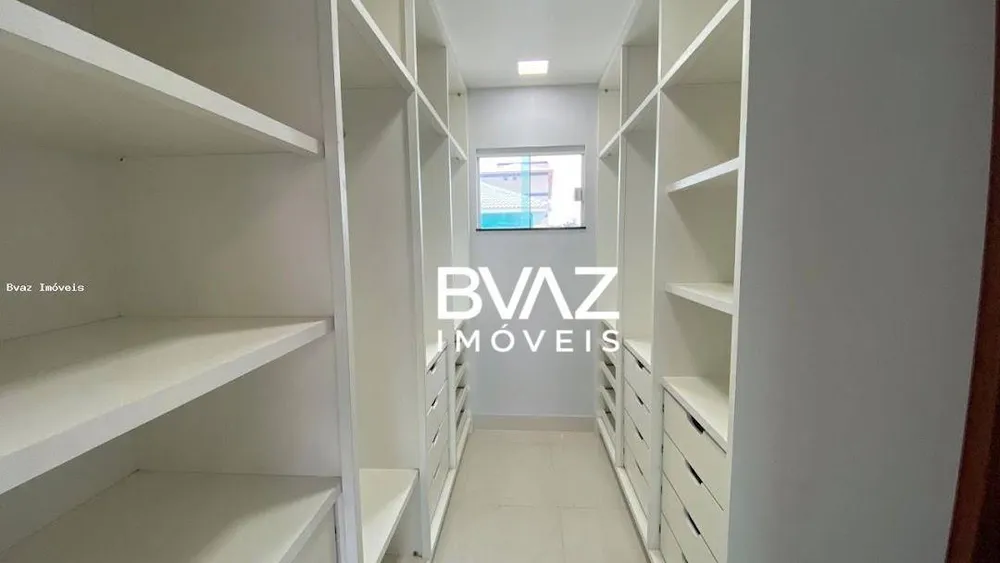 Casa, 3 quartos, 181 m² - Foto 22