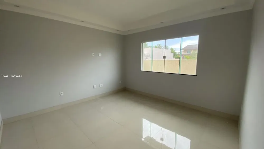 Casa, 3 quartos, 181 m² - Foto 11