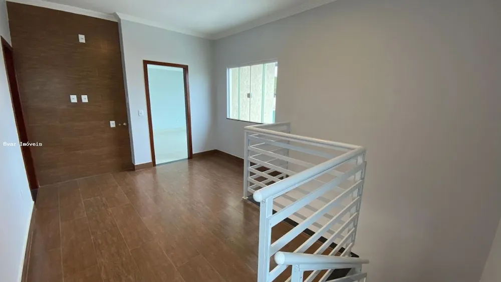 Casa, 3 quartos, 181 m² - Foto 12