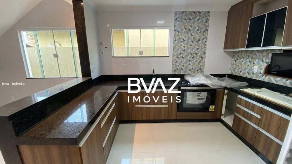 Casa, 3 quartos, 181 m² - Foto 21
