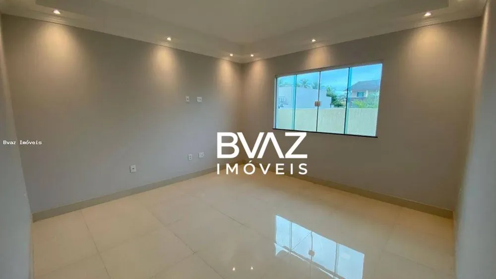Casa, 3 quartos, 181 m² - Foto 16
