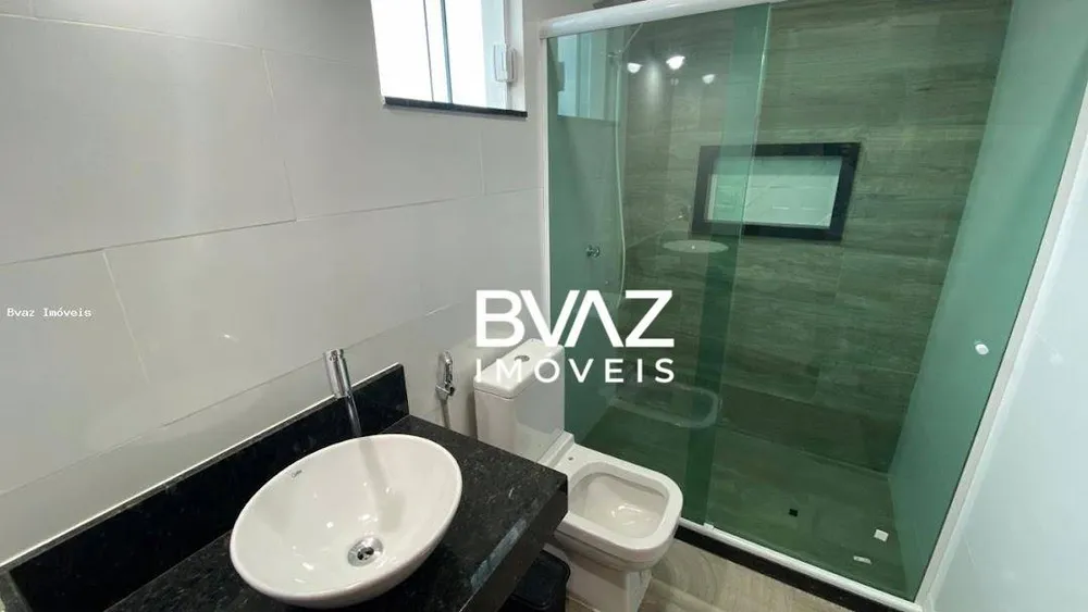 Casa, 3 quartos, 181 m² - Foto 29