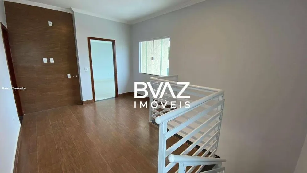 Casa, 3 quartos, 181 m² - Foto 25