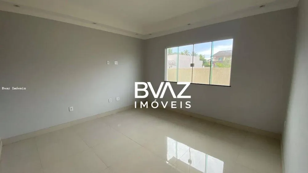 Casa, 3 quartos, 181 m² - Foto 24