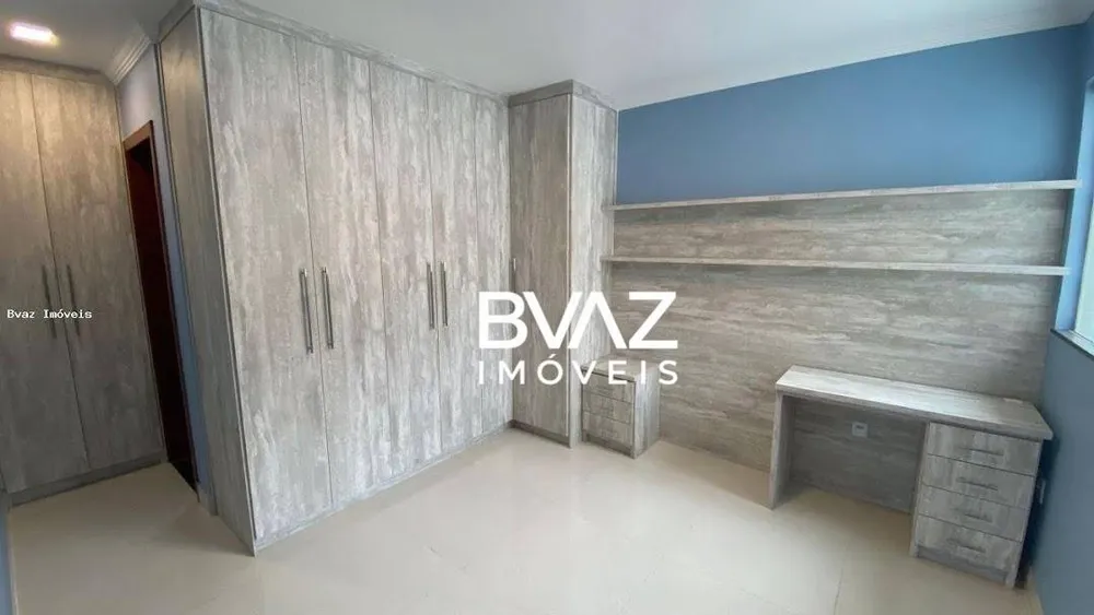 Casa, 3 quartos, 181 m² - Foto 20