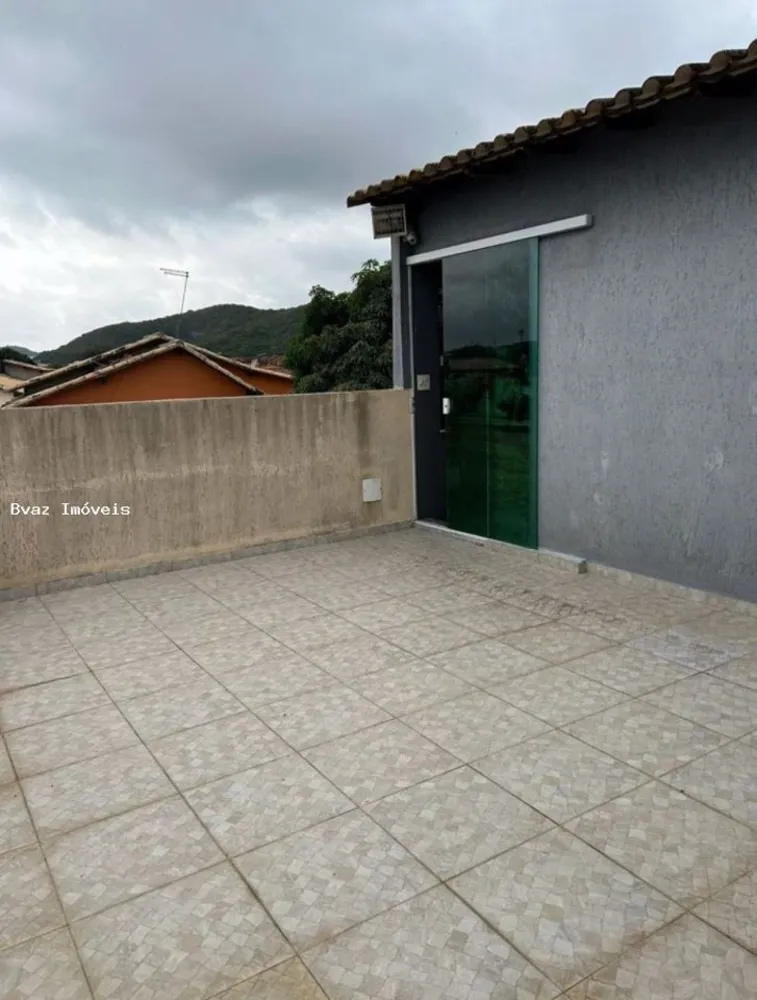 Casa, 5 quartos, 299 m² - Foto 26