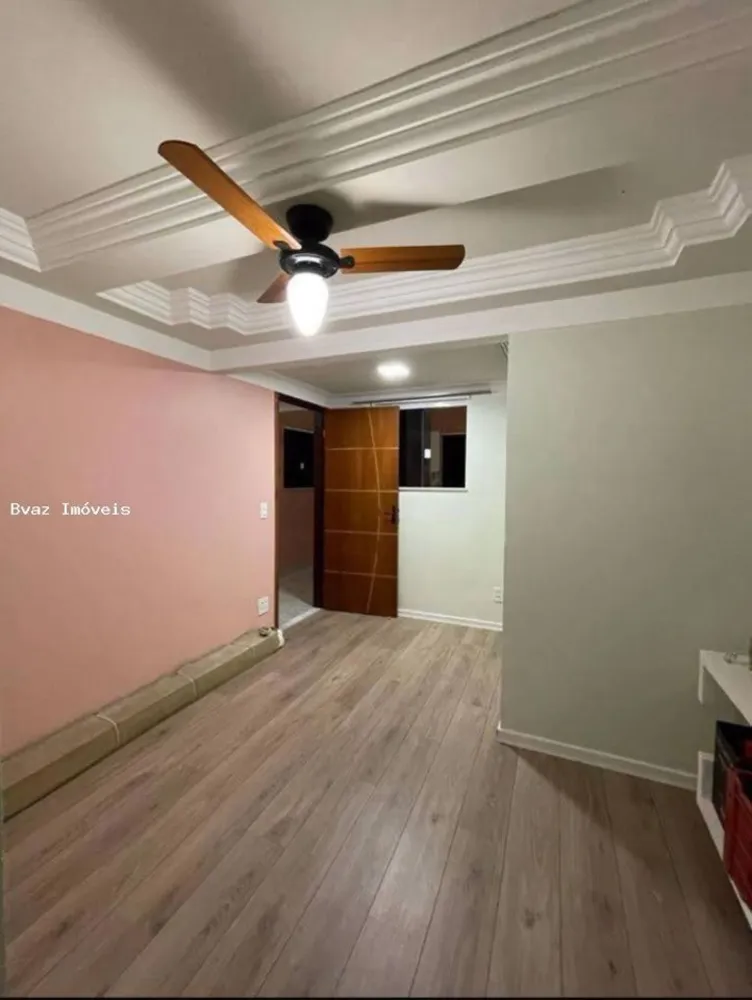 Casa, 5 quartos, 299 m² - Foto 25
