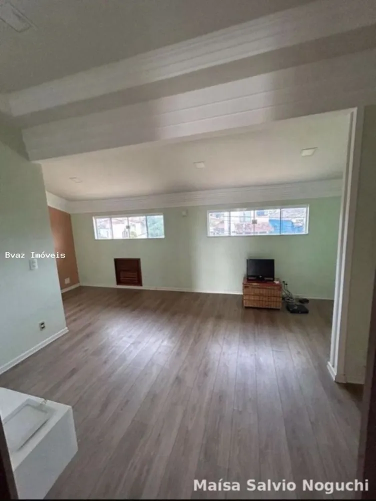 Casa, 5 quartos, 299 m² - Foto 23
