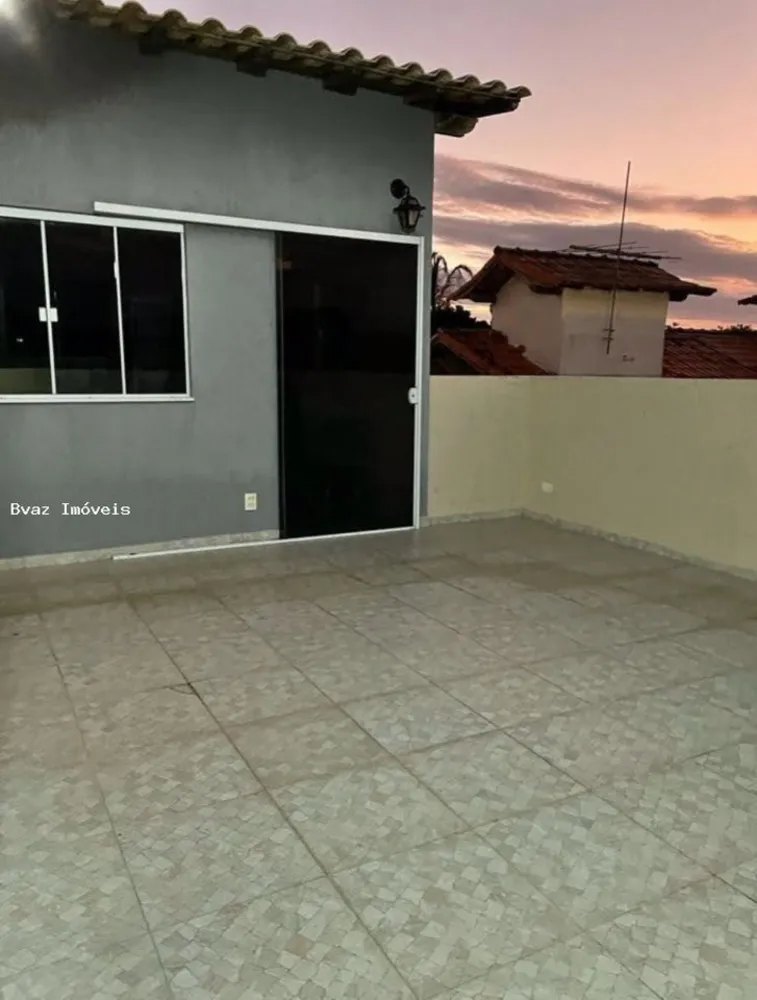 Casa, 5 quartos, 299 m² - Foto 27