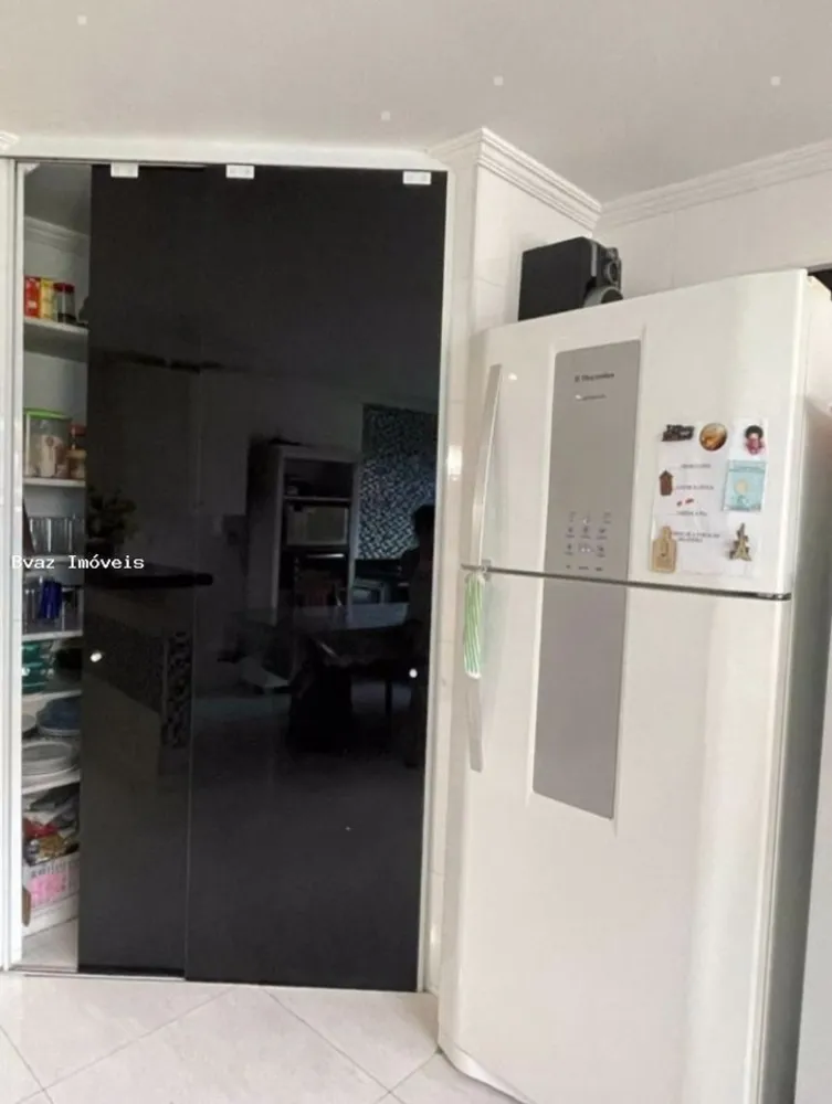 Casa, 5 quartos, 299 m² - Foto 11
