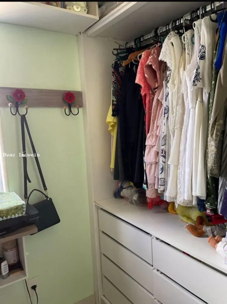 Casa, 5 quartos, 299 m² - Foto 18