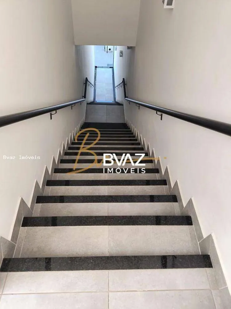 Apartamento, 2 quartos, 80 m² - Foto 14