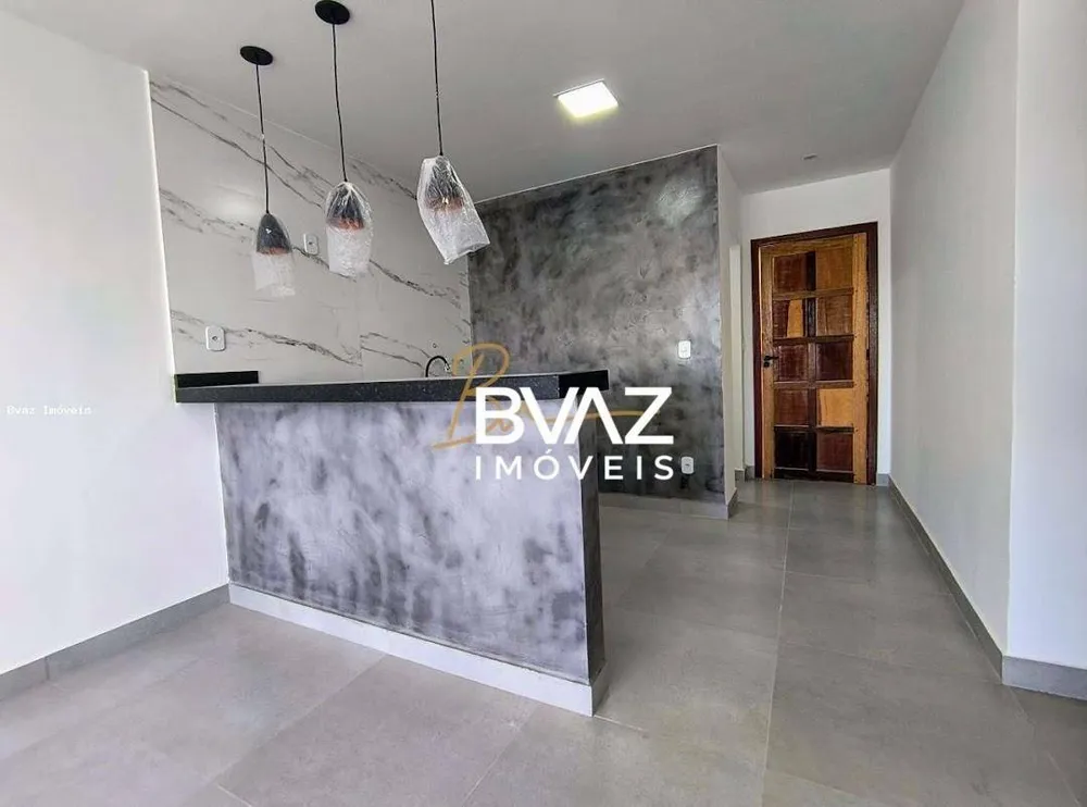 Apartamento, 2 quartos, 80 m² - Foto 30