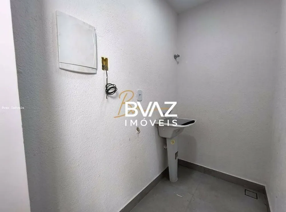 Apartamento, 2 quartos, 80 m² - Foto 16