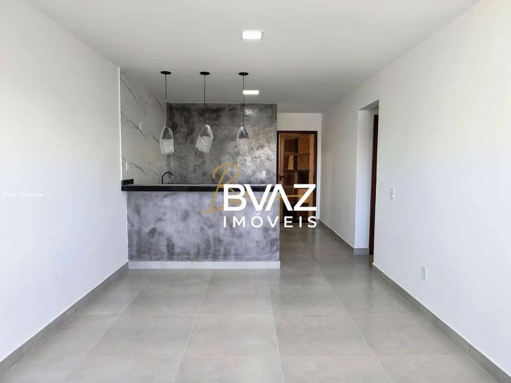 Apartamento, 2 quartos, 80 m² - Foto 24