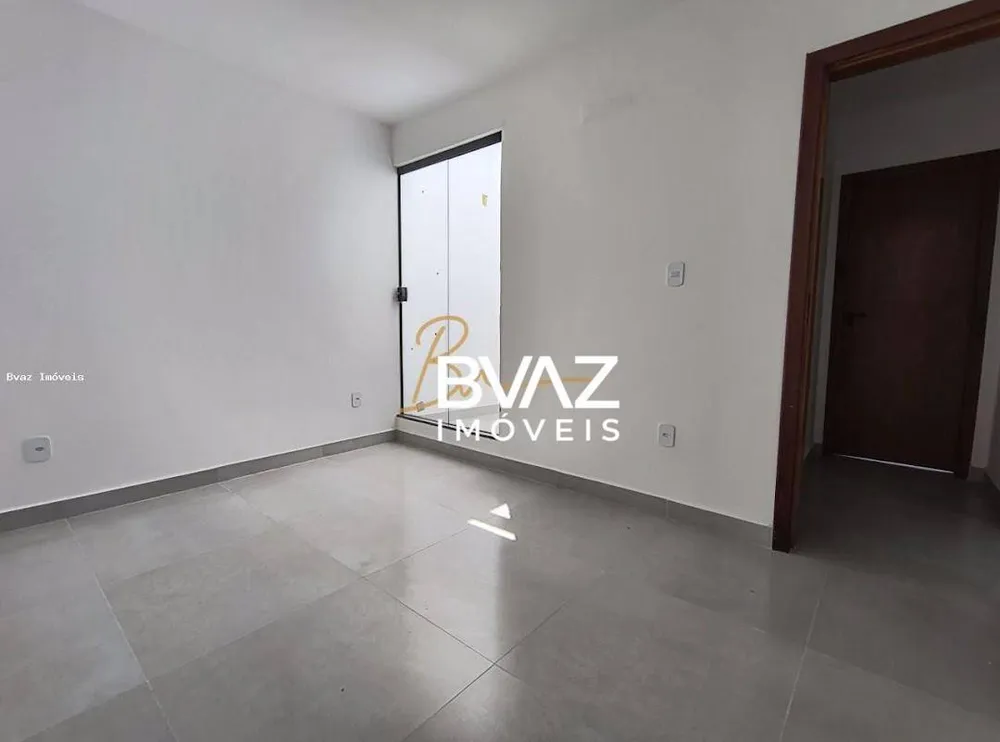Apartamento, 2 quartos, 80 m² - Foto 25