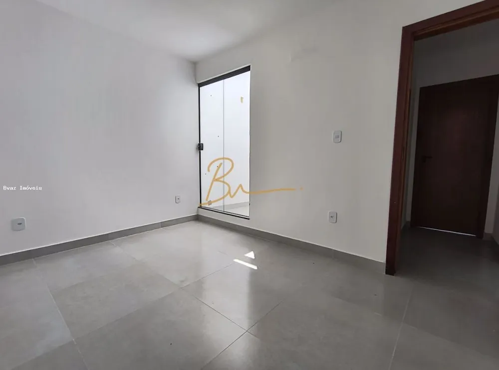 Apartamento, 2 quartos, 80 m² - Foto 11