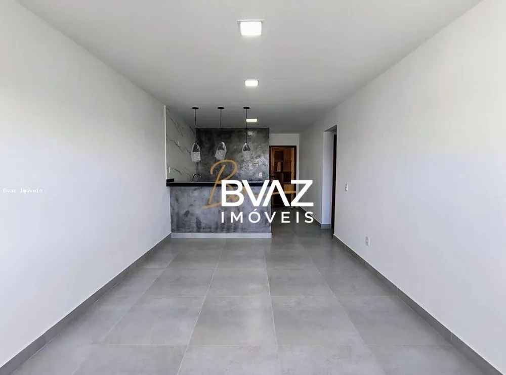 Apartamento, 2 quartos, 80 m² - Foto 29