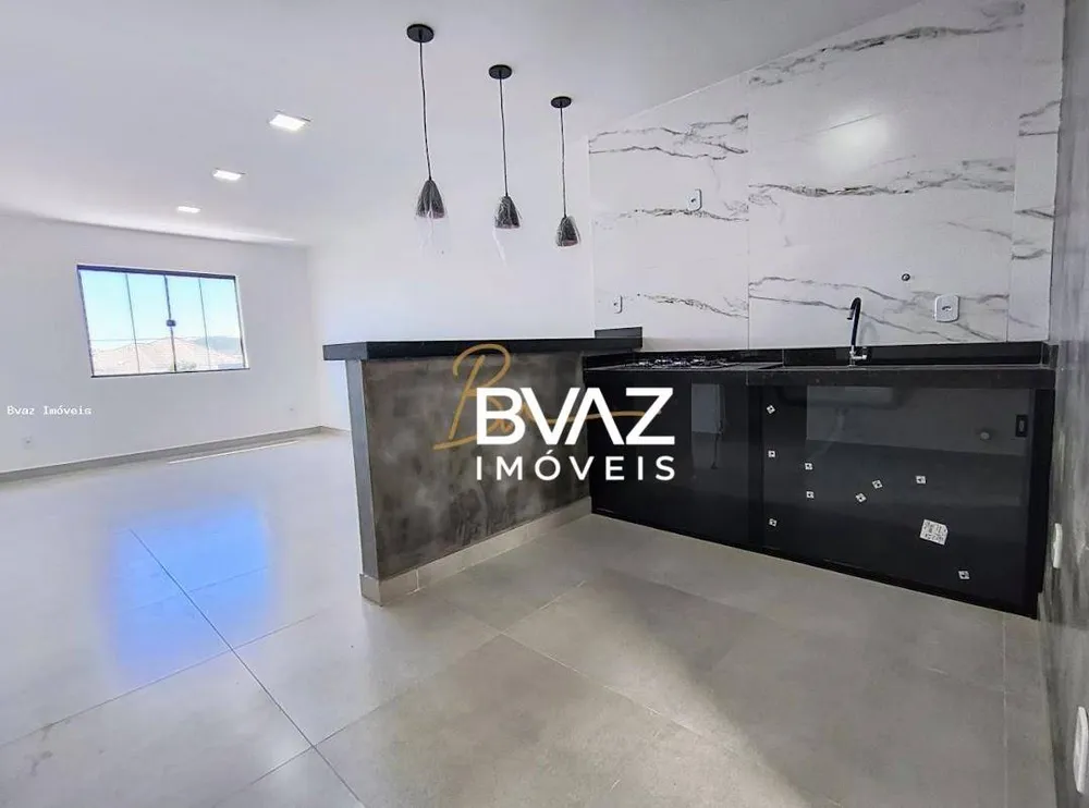 Apartamento, 2 quartos, 80 m² - Foto 17