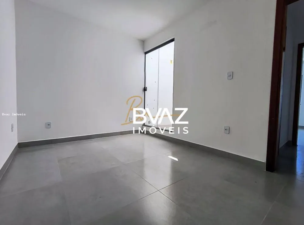 Apartamento, 2 quartos, 80 m² - Foto 27