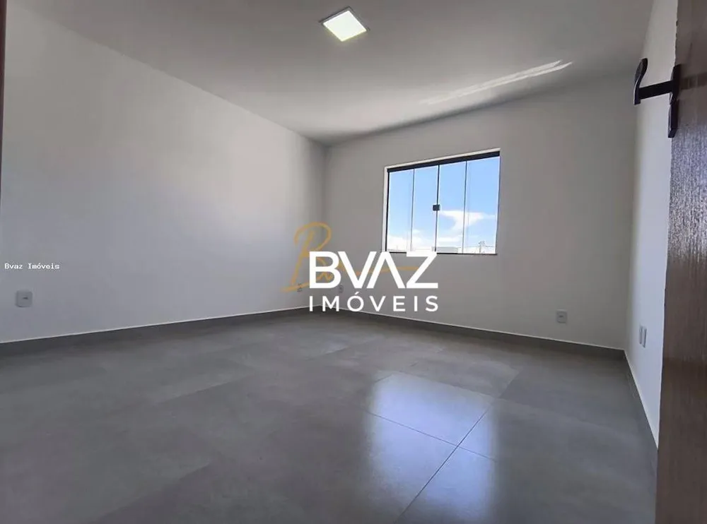 Apartamento, 2 quartos, 80 m² - Foto 18