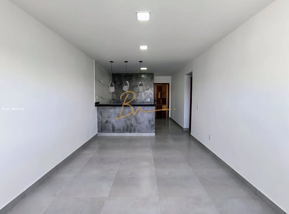 Apartamento, 2 quartos, 80 m² - Foto 5
