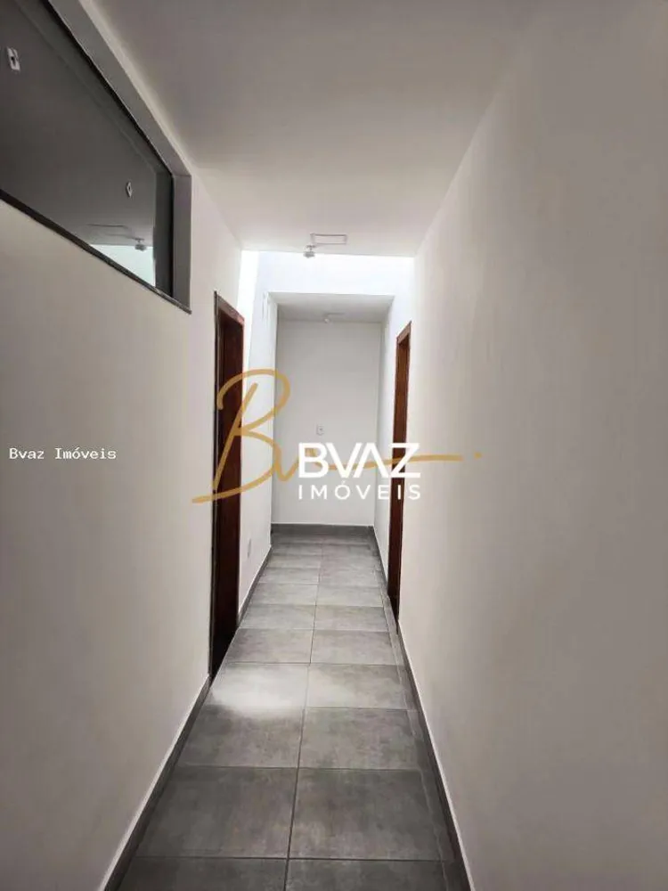 Apartamento, 2 quartos, 80 m² - Foto 19