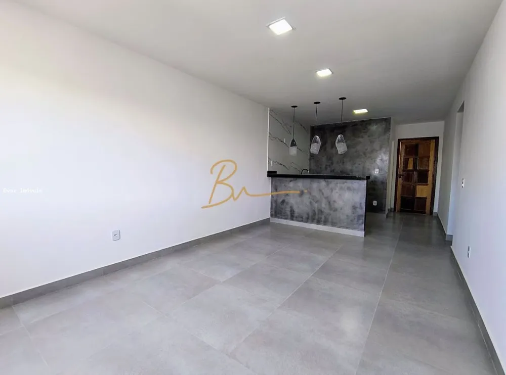 Apartamento, 2 quartos, 80 m² - Foto 4