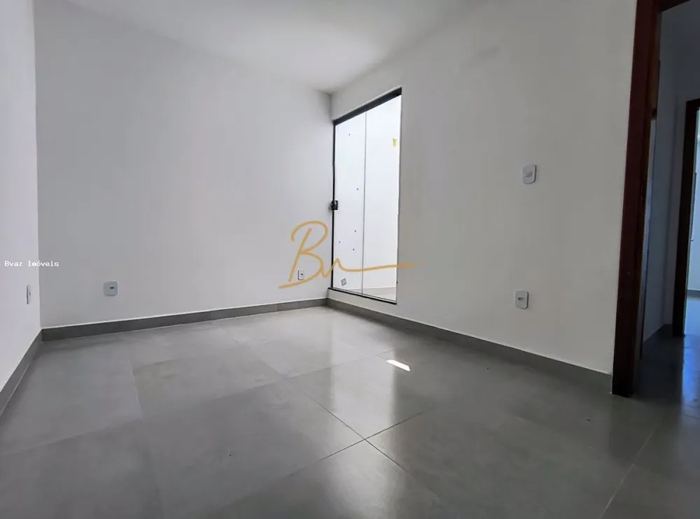Apartamento, 2 quartos, 80 m² - Foto 6