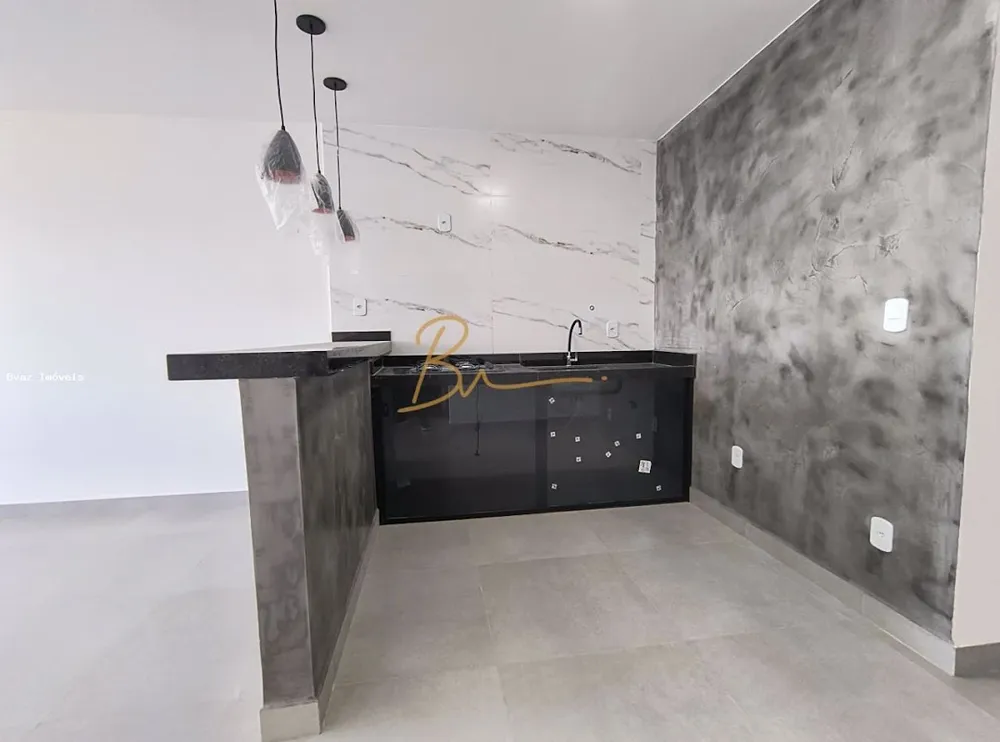 Apartamento, 2 quartos, 80 m² - Foto 3