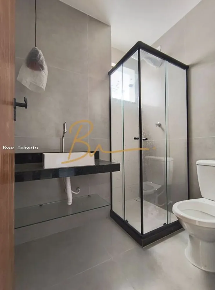 Apartamento, 2 quartos, 80 m² - Foto 8