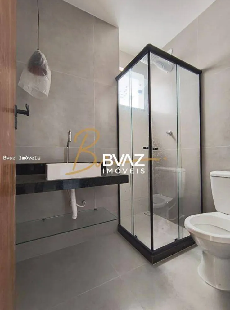 Apartamento, 2 quartos, 80 m² - Foto 26