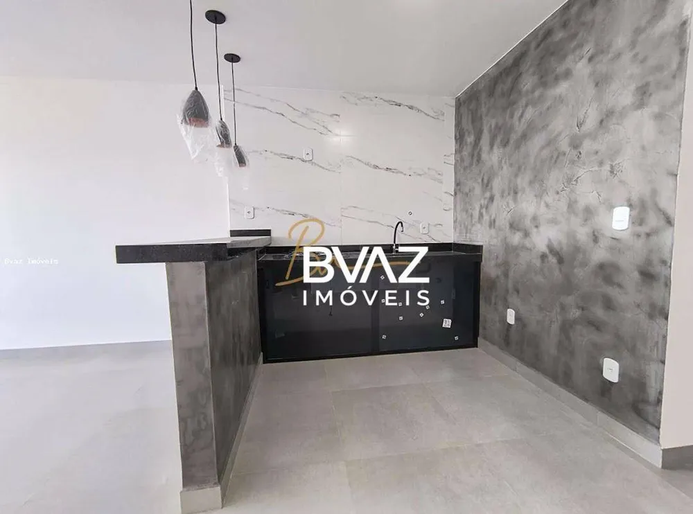 Apartamento, 2 quartos, 80 m² - Foto 13