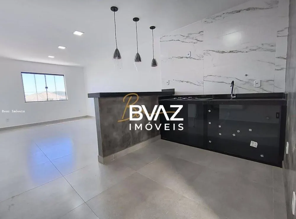 Apartamento, 2 quartos, 80 m² - Foto 21