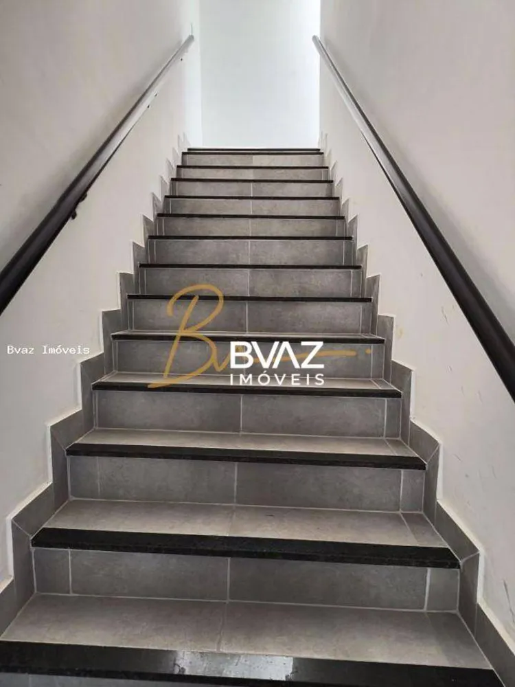 Apartamento, 2 quartos, 80 m² - Foto 22