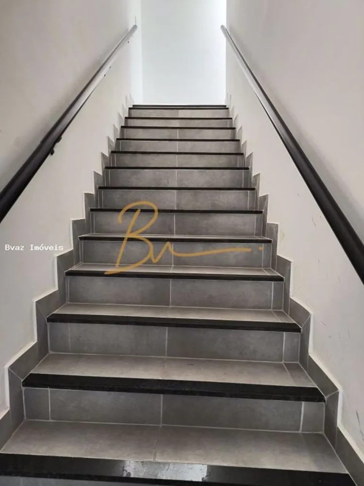 Apartamento, 2 quartos, 80 m² - Foto 12
