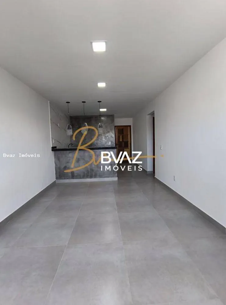 Apartamento, 2 quartos, 80 m² - Foto 28