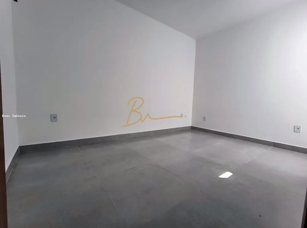 Apartamento, 2 quartos, 80 m² - Foto 7