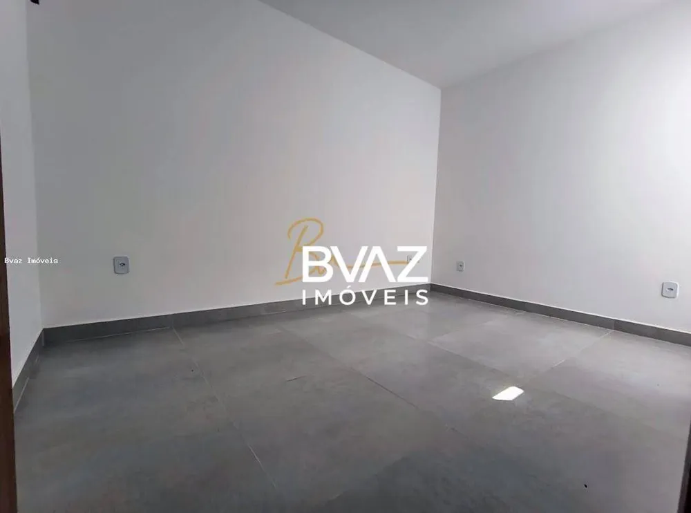 Apartamento, 2 quartos, 80 m² - Foto 20