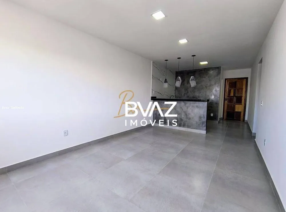 Apartamento, 2 quartos, 80 m² - Foto 23