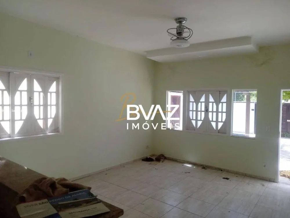 Casa, 5 quartos, 190 m² - Foto 20