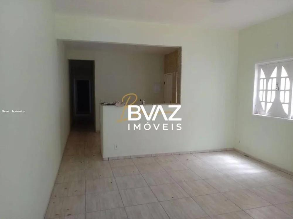 Casa, 5 quartos, 190 m² - Foto 19