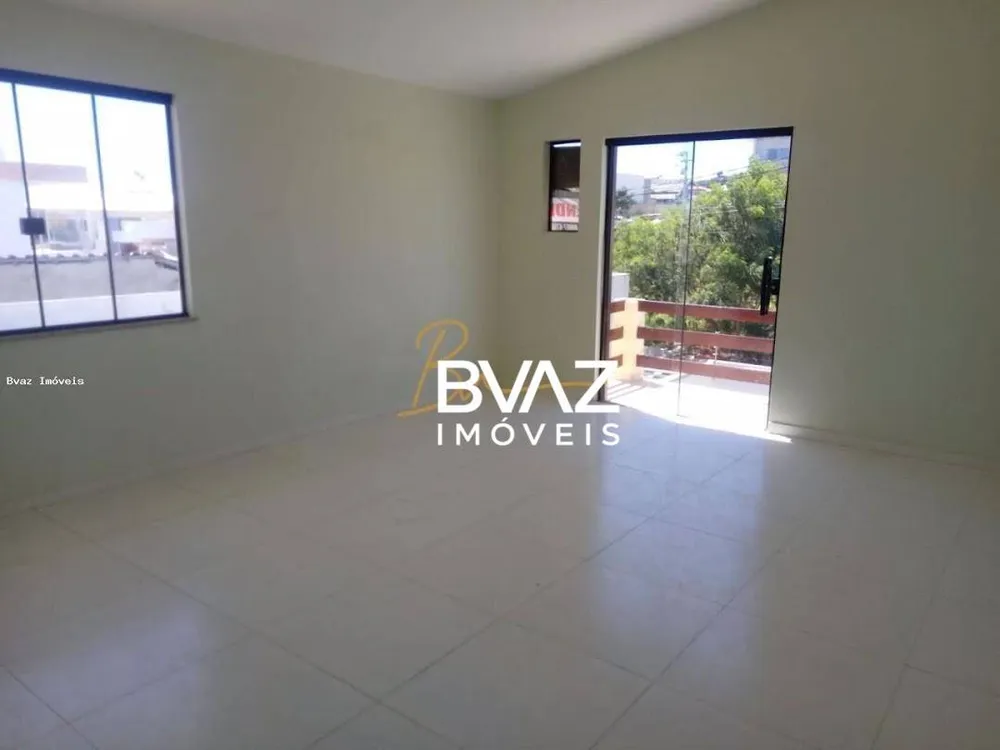 Casa, 5 quartos, 190 m² - Foto 34